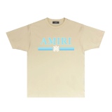 A*MIRI Top Quality Clothes