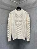 G*ivenchy  Top Quality Clothes