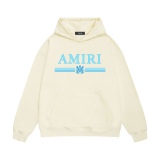 A*MIRI Top Quality Clothes