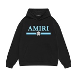 A*MIRI Top Quality Clothes