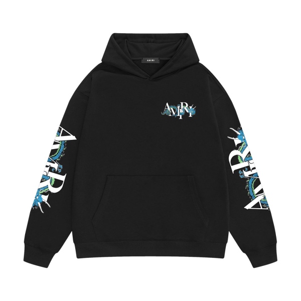A*MIRI Top Quality Clothes