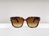 L*ouis V*uitton Glasses Top Quality