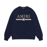 A*MIRI Top Quality Clothes