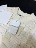 G*ivenchy  Top Quality Clothes