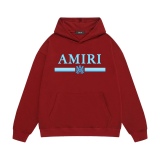A*MIRI Top Quality Clothes