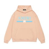 A*MIRI Top Quality Clothes