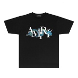 A*MIRI Top Quality Clothes