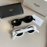C*eline Glasses Top Quality