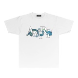 A*MIRI Top Quality Clothes