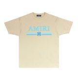 A*MIRI Top Quality Clothes
