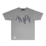 A*MIRI Top Quality Clothes