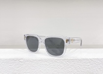 L*ouis V*uitton Glasses Top Quality