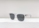 L*ouis V*uitton Glasses Top Quality