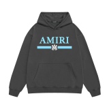 A*MIRI Top Quality Clothes