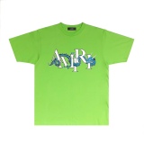 A*MIRI Top Quality Clothes