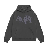 A*MIRI Top Quality Clothes