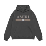A*MIRI Top Quality Clothes