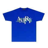 A*MIRI Top Quality Clothes