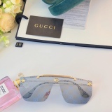 G*ucci Glasses Top Quality