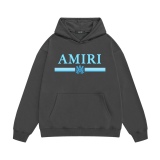 A*MIRI Top Quality Clothes