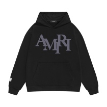 A*MIRI Top Quality Clothes