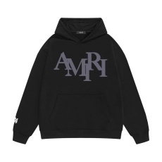 A*MIRI Top Quality Clothes