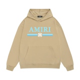 A*MIRI Top Quality Clothes