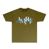 A*MIRI Top Quality Clothes
