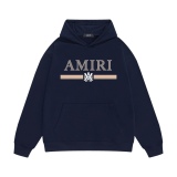 A*MIRI Top Quality Clothes