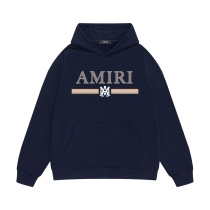 A*MIRI Top Quality Clothes