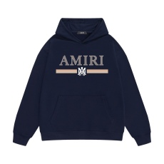 A*MIRI Top Quality Clothes