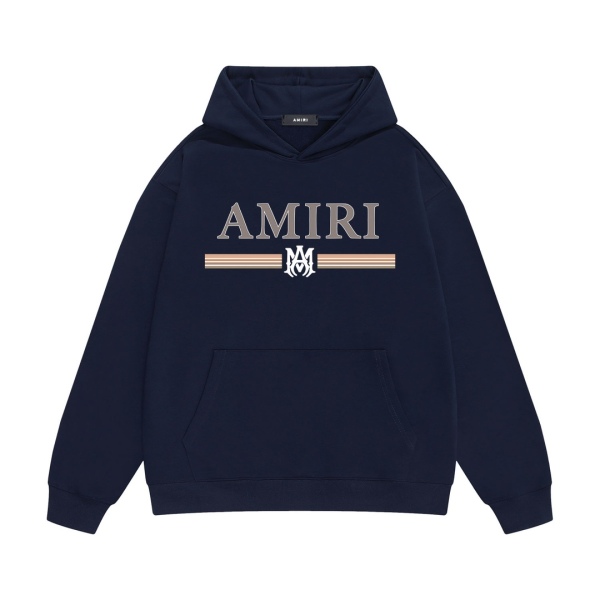 A*MIRI Top Quality Clothes