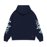 A*MIRI Top Quality Clothes