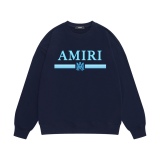 A*MIRI Top Quality Clothes