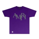 A*MIRI Top Quality Clothes