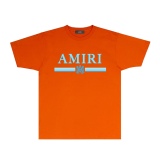 A*MIRI Top Quality Clothes