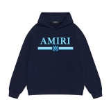 A*MIRI Top Quality Clothes