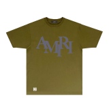 A*MIRI Top Quality Clothes
