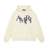 A*MIRI Top Quality Clothes