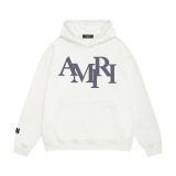 A*MIRI Top Quality Clothes