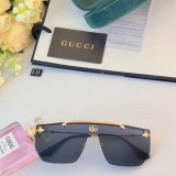 G*ucci Glasses Top Quality
