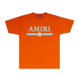 A*MIRI Top Quality Clothes