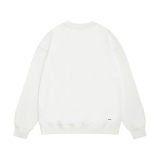 A*MIRI Top Quality Clothes