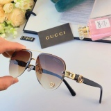 G*ucci Glasses Top Quality