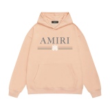 A*MIRI Top Quality Clothes