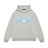 A*MIRI Top Quality Clothes