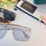 G*ucci Glasses Top Quality