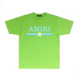 A*MIRI Top Quality Clothes