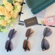 G*ucci Glasses Top Quality