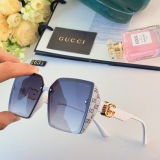 G*ucci Glasses Top Quality